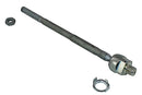 FAG Tie Rod Axle Joint - 840147810