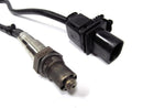 Lemark Oxygen Sensor - LLB537