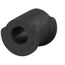 Febi Anti Roll Bar Bush - 100076