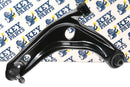 Key Parts Suspension Arm  - KCA6692