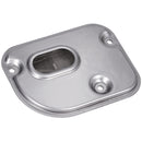 Blue Print Transmission Oil Filter - ADV182144