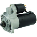 WAI Starter Motor - 31219N