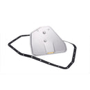 Blue Print Transmission Oil Filter Set - ADV182182