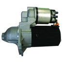 WAI Starter Motor - 19112N