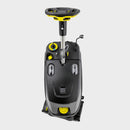 Karcher Carpet Cleaner BRC 40/22 C - 1.008-062.0