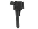 Lucas Ignition Coil - DMB5094