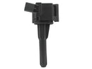 Fuel Parts Ignition Coil - CU1641
