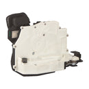 Febi Door Lock - 182925