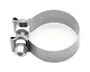 Klarius 431152 - Clamps