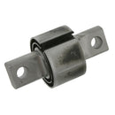 1~https://content.sellerdynamics.com/92ADE061-74F1-4392-A1E2-C158E956D77C/92ADE061-74F1-4392-A1E2-C158E956D77C/d41cb904-cf50-4f45-9e55-bd70cef488e2.jpg