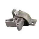 Febi Engine / Transmission Mount - 44884