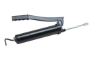 Liqui Moly Grease GUN FOR Cartridges 1 PCE - 5310