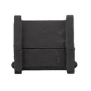 Febi Anti Roll Bar Bush - 15620