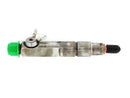 Lemark Diesel Injector - LDI208