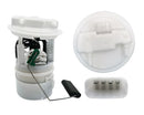 Fuel Parts In-Tank Fuel Pump - FP5604