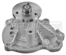 First Line Water Pump - FWP2067
