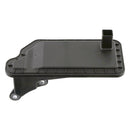 Blue Print Transmission Oil Filter - ADV182175