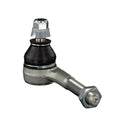 Febi Tie Rod End - 10660
