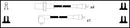 Lemark Ignition Lead Set - HOES185
