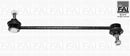 FAI Link Rod Front Left - SS7112