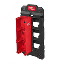 Milwaukee PACKOUT M18 Battery Holder - 1 pc - 4932480709