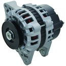 WAI Alternator - 12390N