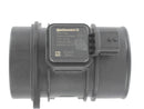 Lemark Air Mass Meter - LMF284