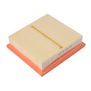 Blue Print Air Filter - ADT322133