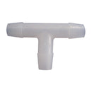 Wot-nots Washer Tube Connector - T Piece - 5mm - PWN251