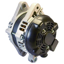 WAI Alternator - 11326N