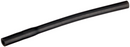 Gates Crankcase Breather Hose - EMH628