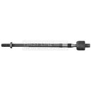 First Line Rack End L/R  - FTR4743 fits Hyundai Sonata II, III 93-98