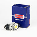 Borg & Beck Wheel Cylinder - LH - BBW1775