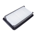 Blue Print Air Filter - ADK82237
