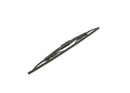 Bosch Wiper Blade Super Plus SP17, 425mm ? single front wiper blade