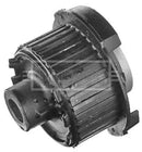 Borg & Beck Bush -  BSK7994 fits Mercedes C-Class (204) 07-