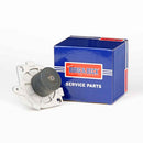 Borg & Beck Water Pump Kit  - BWP1770 fits Zafira >14,Astra >09 1.9CDTi