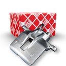 1~https://content.sellerdynamics.com/92ADE061-74F1-4392-A1E2-C158E956D77C/92ADE061-74F1-4392-A1E2-C158E956D77C/d431e1bf-ca28-429e-b71a-6643d1a0dfd4.jpg