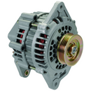 WAI Alternator - 14661N