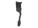 Intermotor Accelerator Pedal Sensor - 42001