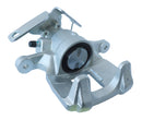 Rollco Ford Transit Rear Right Brake Caliper - VSBC675R
