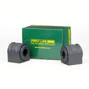 First Line Bush -  FSK7796K fits Ford Transit 2014-