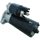 WAI Starter Motor - 31184N