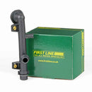First Line Coolant Tube  - FTS1021 fits BMW