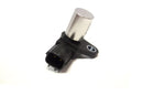 Intermotor Cam & Crank Sensor - 17176