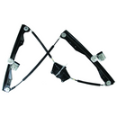 WAI Window Regulator - WPR1219R