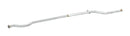 Klarius PG630W - Centre Pipe  - Fits Citroen Saxo 1.4i
