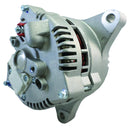 WAI Alternator - 7775N