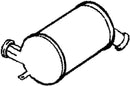 Klarius 390177 - Catalyst & Dpf Combined  - Fits Volkswagen Transporter T5 1.9 TDi