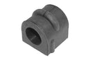 FAG Mounting Stabiliser - 819008410